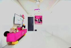 Blk 94 Geylang Bahru (Kallang/Whampoa), HDB 3 Rooms #590465961